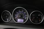 Hyundai Veracruz 2007 года